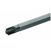  Embout mixte vis � fente/cruci 