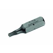  EMBOUT TORX T10 25MM 