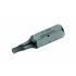  EMBOUT TORX T10 25MM 