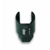  Douille M12 (SW14) pour outil 