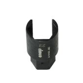  Douille M16-M20 (SW24) pour ou 