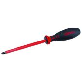  Tournevis cruciforme POZIDRIV 