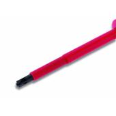  Tournevis � profil combin� PZ 