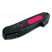  COUTEAU AUTOMATIQUE SAFETY STR 