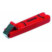  D�gaineur pour c�bles O4-16mm 