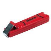  D�gaineur pour c�bles O8-28mm 