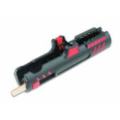  Super-D�gaineur pour c�bles O8 