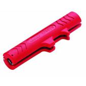  D�gaineur universel pour c�ble 