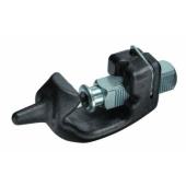  KABIFIX D�gaineur pour c�bles 