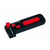  PWS-PLUS d�nudeur de pr�cision 