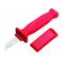  Couteau multiusage 1000V lame 