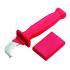  Couteau de d�gainage isol� 100 