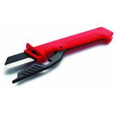  Couteau de s�curit� 1000V  pro 