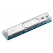  Lame de rechange pour cutter u 