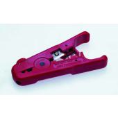  DATA STRIP d�nudeur universel 