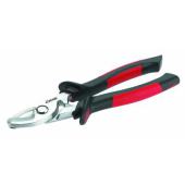  Coupe-c�ble une main O25mm ou 