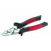  Coupe-c�ble une main O16mm ou 