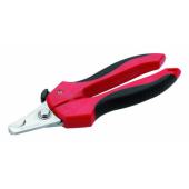  Ciseaux d'�lectricien pour c�b 