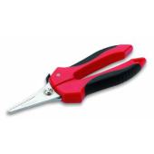  PINCE COUPANTE UNIVERSELLE LON 