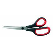  Ciseaux universel pour papier/ 