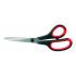  Ciseaux universel pour papier/ 