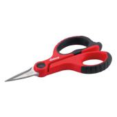  Ciseaux d'�lectricien ergonomi 