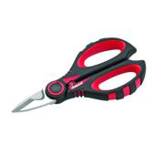  Ciseaux d'�lectricien L=162mm 