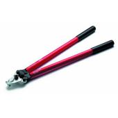  CISAILLE POUR CABLES DIAMETRE 