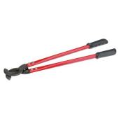 Coupe-c�ble cisaille O42mm ou 