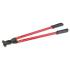  Coupe-c�ble cisaille O42mm ou 