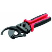  Coupe c�ble � cliquet pour c�b 