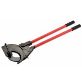  Coupe-c�ble d�multipli� � cliq 