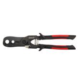  FLEX'CUT'N'PROTECT 16-20 