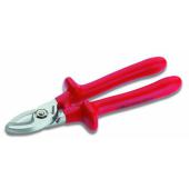  Coupe-c�ble isol� 1000V O25mm 