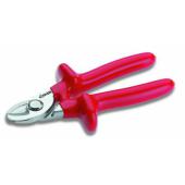  Coupe-c�ble isol� 1000V O16mm 