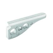  MATRICE COUPE PLATE POUR CISAI 