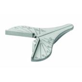  MATRICE COUPE ONGLET POUR CISA 