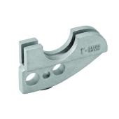  MATRICE COUPE RONDE DIAM 25MM 