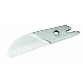  CISEAU DE RECHANGE POUR CIAILL 