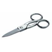  CISEAU POUR CABLES TELEPHONIQU 