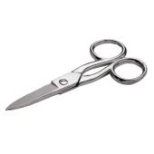  CISEAU POUR CABLES TELEPHONIQU 