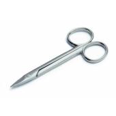  CISEAU POUR CABLES FINS LONGUE 