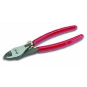  Cisaille pour c�bles section16 