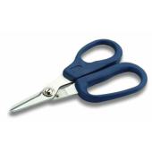  CISEAU EN CHROME POUR FIBRE OP 