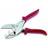  Cisaille multifonctions pour t 