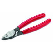  Coupe-c�ble sp�cial O10mm ou s 