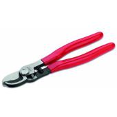  Cisaille universelle pour c�bl 