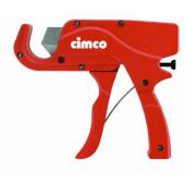  Coupe-tubes SUPER Diam�tre 6-3 