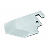  LAME DE RECHANGE POUR COUPE-TU 