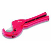  """Cisaille  mini pour tubes p 